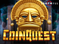 Casino rewards 50 free spins. Carnival casino.57